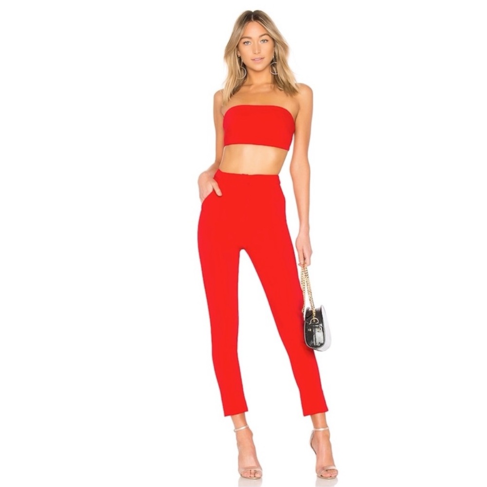 By The Way Matching Set! - image 1